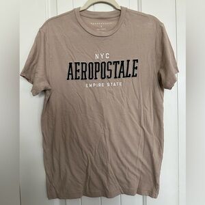 Aeropostale T-Shirt